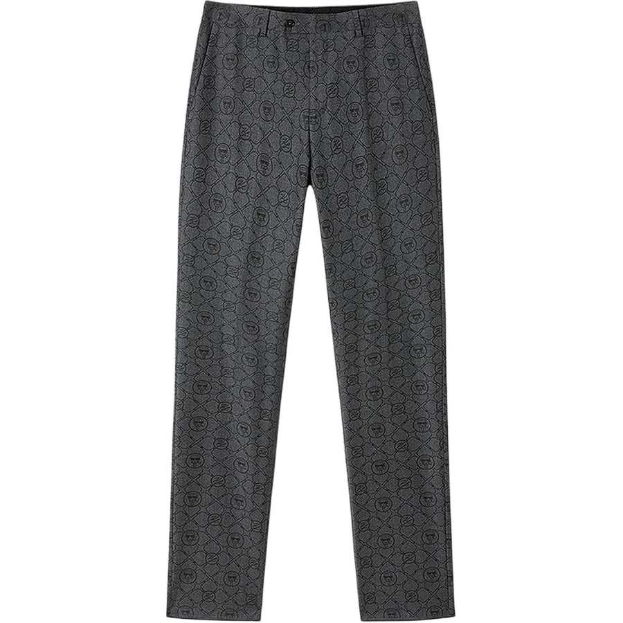 KARL LAGERFELD / Karl Lagerfeld Jeans Casual Pants Men's