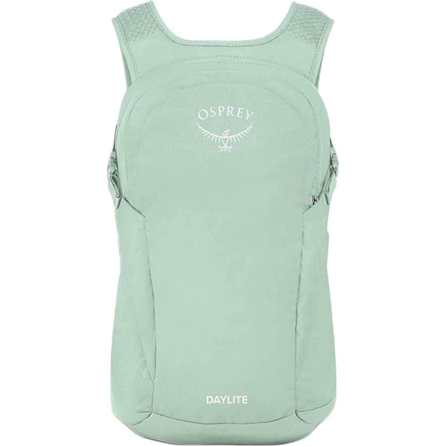 OSPREY 13L Outdoor Bags Recycled Polyester Cool Mint Unisex