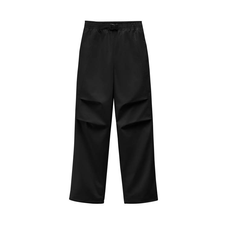 BANANA IN Moderate Kids' Windbreaker Pants Kids'