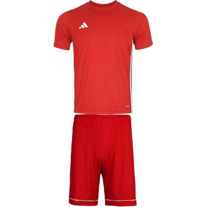 Adidas Adidas Soccer Jersey Set Unisex