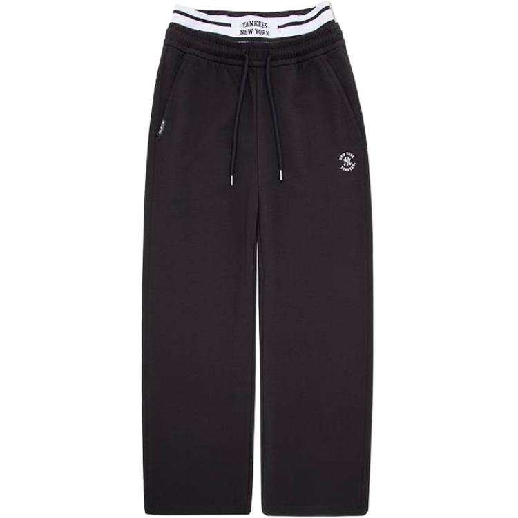MLB New York Yankees Casual Pants Women's