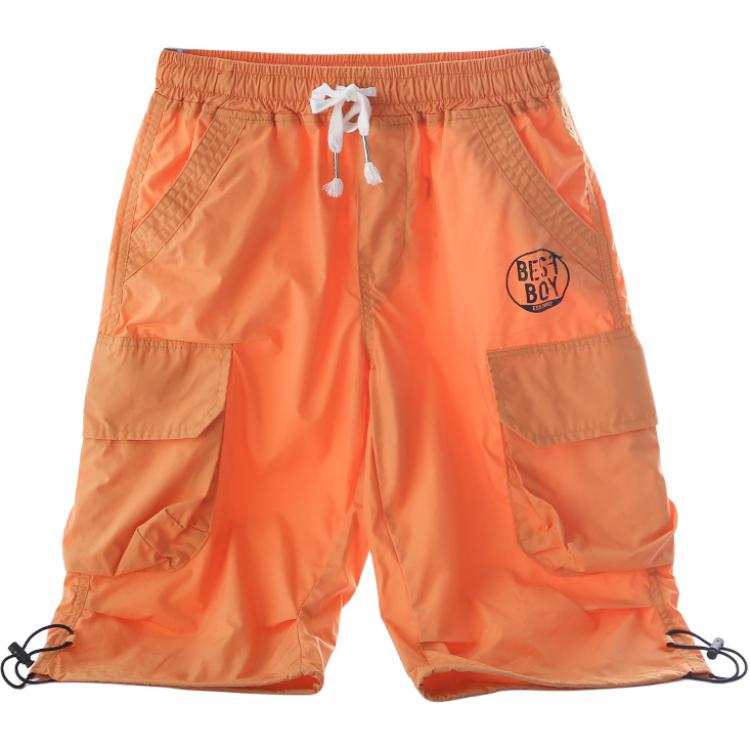 PROTECTCAMEL PROTECTCAMEL Shorts Children Aged 3 7 Years Old