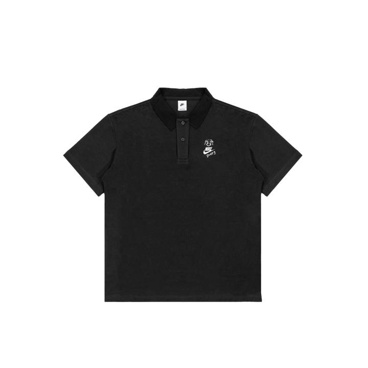 Nike Nike Sportswear Polo Shirt Men's