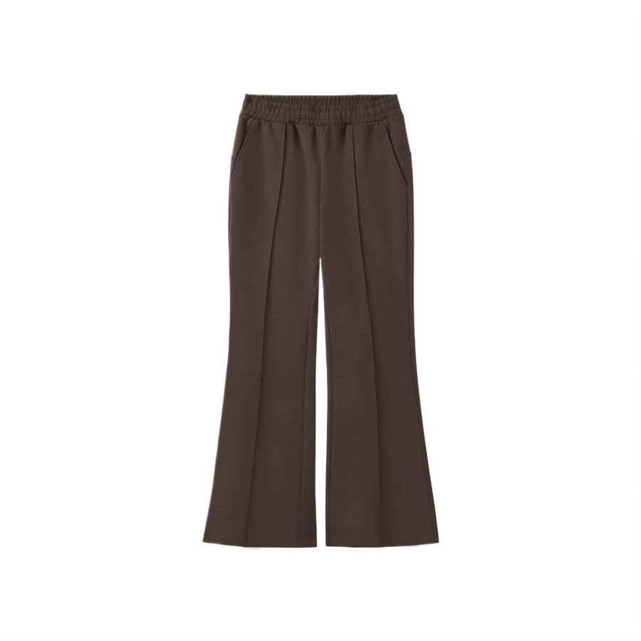 Skechers Sports League Collection Casual Pants Women's