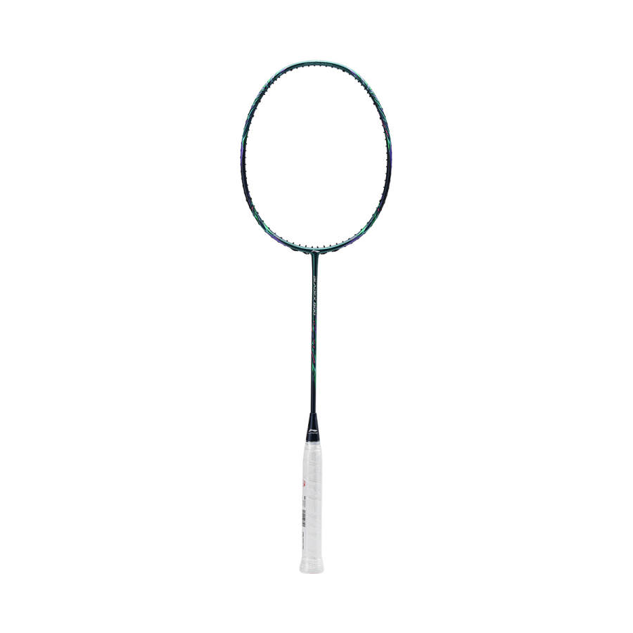 Li-Ning Li Ning Sharp Shadow 800 NEW Sharp Shadow 800 NEW Full Carbon Badminton Rackets Speed Type Enhanced Swing Speed