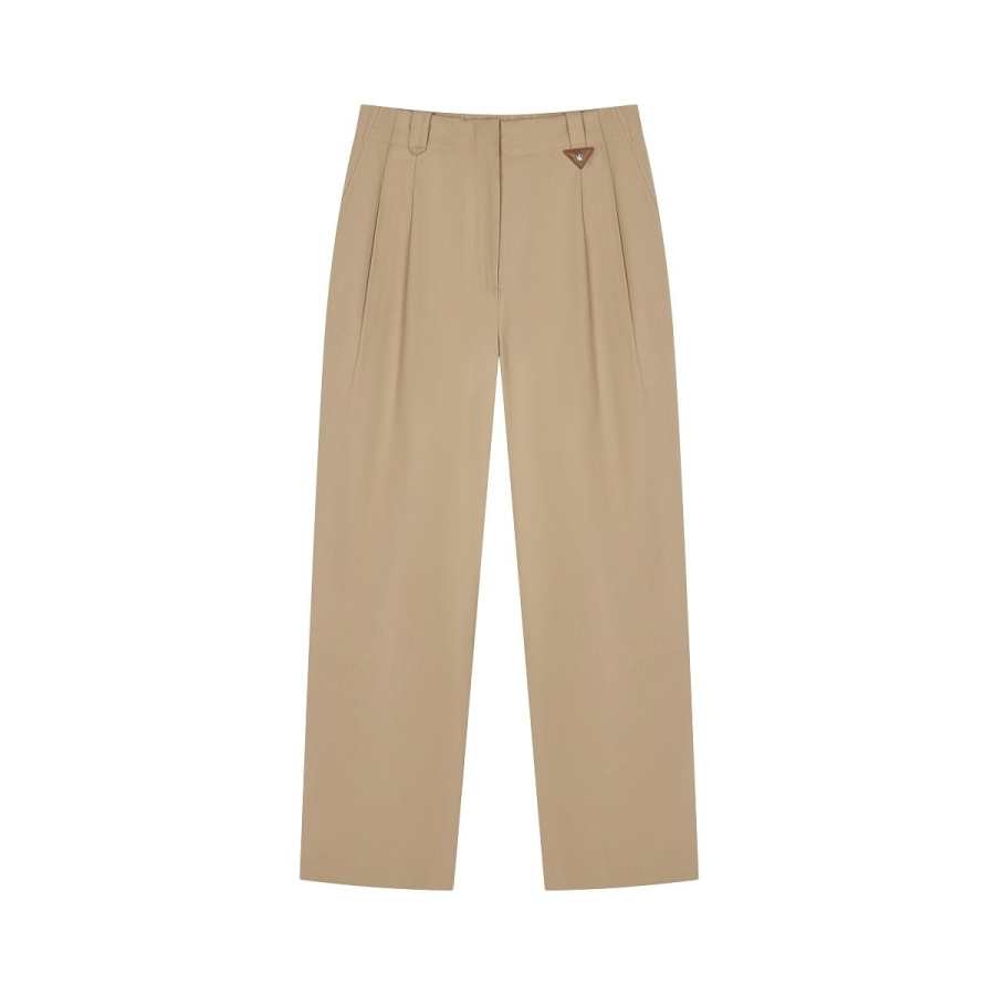 Teenie Weenie Casual Pants Women's