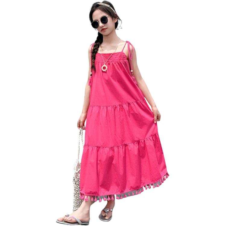 PROTECTCAMEL PROTECTCAMEL Pre School Dresses