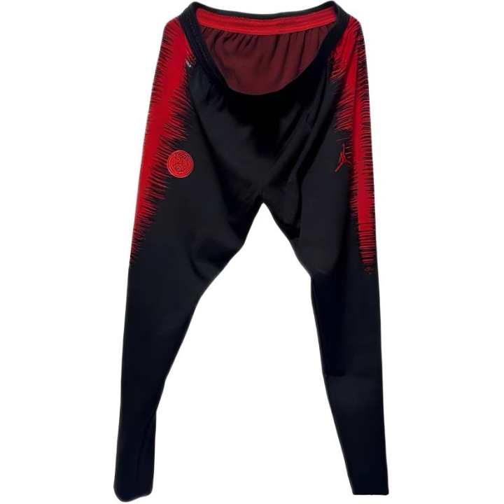 Jordan Jordan Paris Saint Germain Vaporknit Soccer Bottom Men's