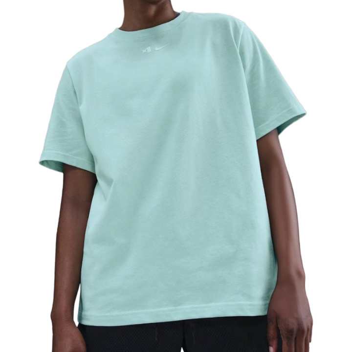 Nike Nike A'ja Wilson Women's Loose Short-Sleeve T-Shirt