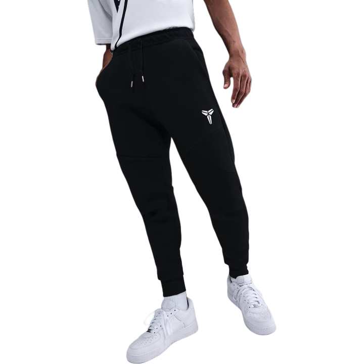 Nike Nike Kobe Men's Tech Fleece Joggers