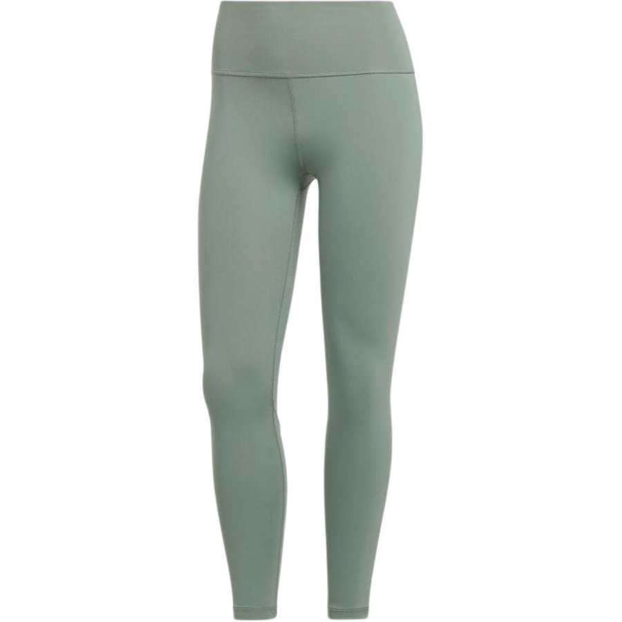 Adidas Adidas Sports Pants Women's Green
