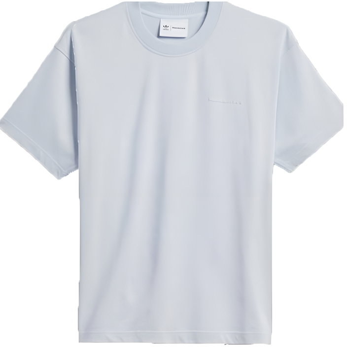 Adidas Originals T Shirt Unisex