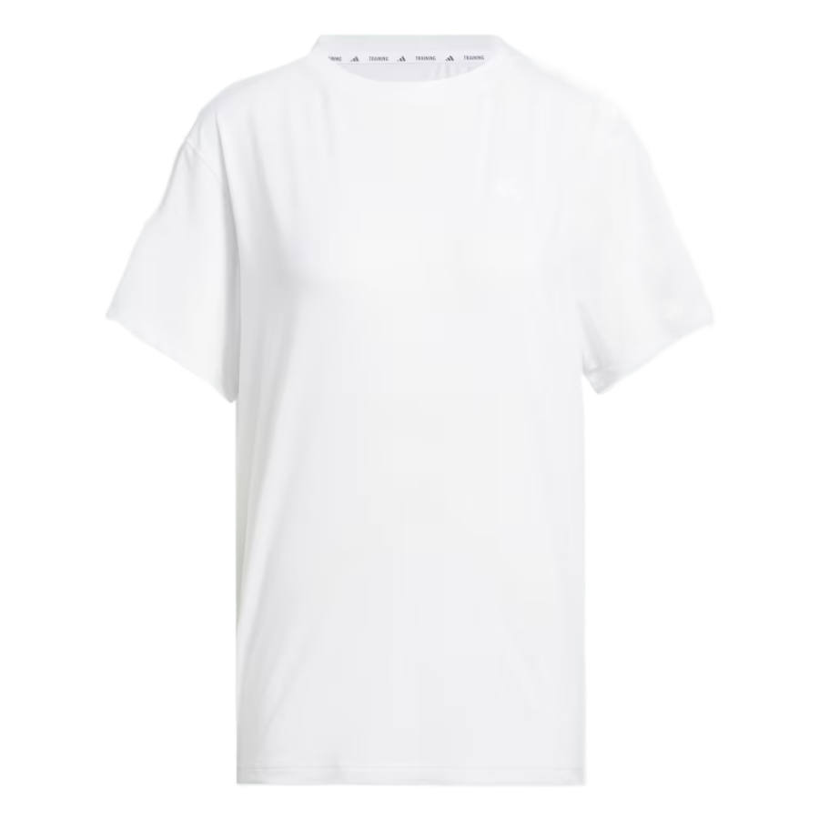 Adidas Adidas Free Shipping With AdiClub D4T Evrydy Tee