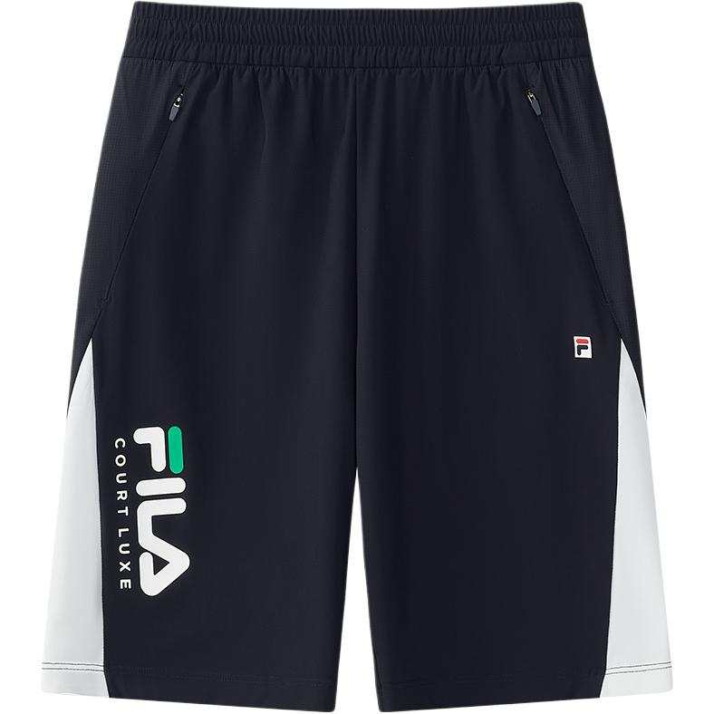 FILA KIDS Shorts Moderate