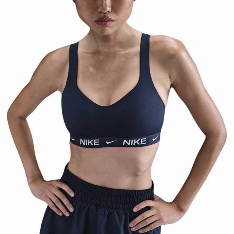 Nike Nike Clothing Sports Underwear Women's Midnight Marine Blue