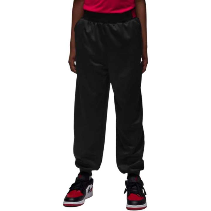 Jordan Jordan Knitted Sweatpants Kids'