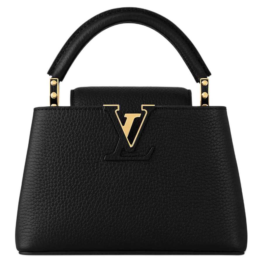 LOUIS VUITTON Lv None