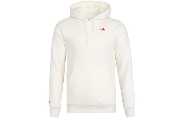 Adidas Adidas Sweatshirt Women's White