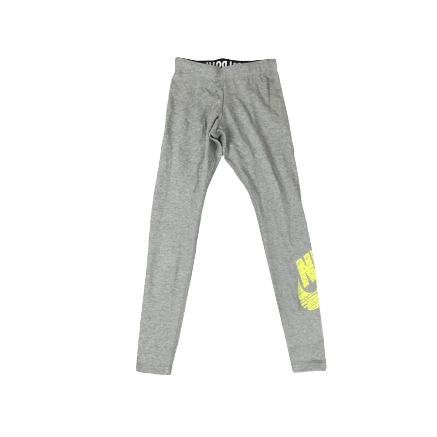 Nike Nike Sports Life Collection Sports Pants Women's