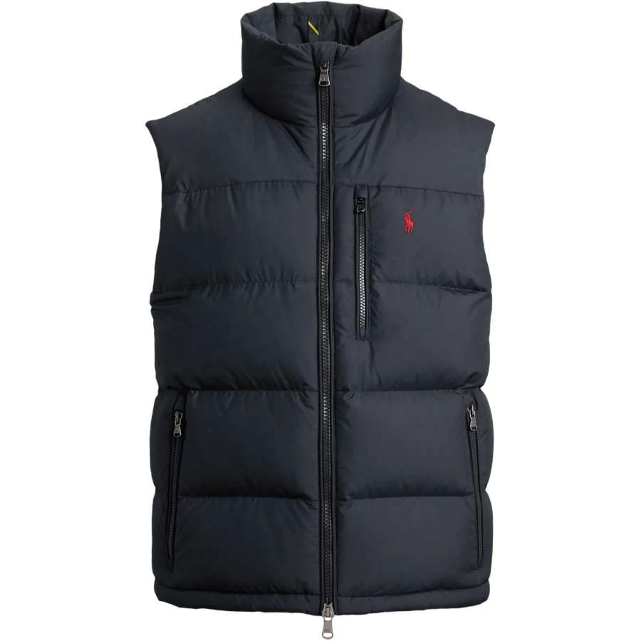 Polo Ralph Lauren Down Vest Men's