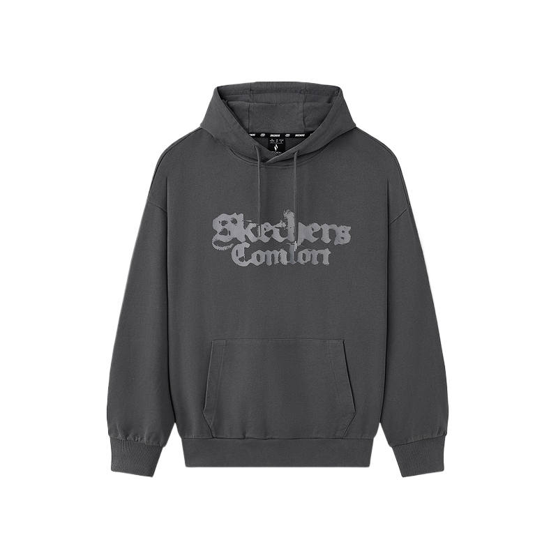 Skechers Sports League Collection Sweatshirt Unisex