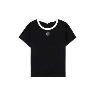 Sporty & Rich Srhwc T-shirt