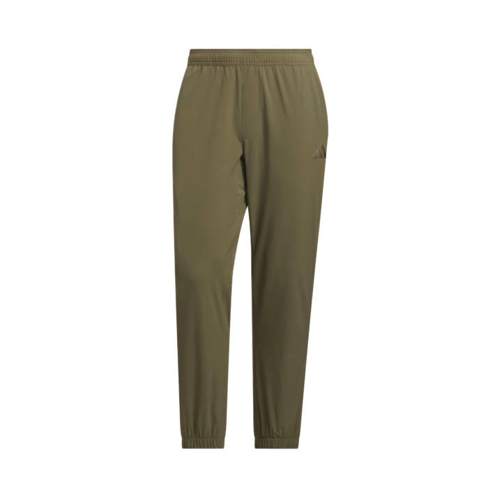 Adidas Adidas Essential Casual Pants Men's