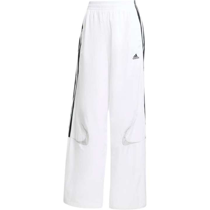 Adidas Adidas Originals Teamgeist Adicolor Oversized Track Pants
