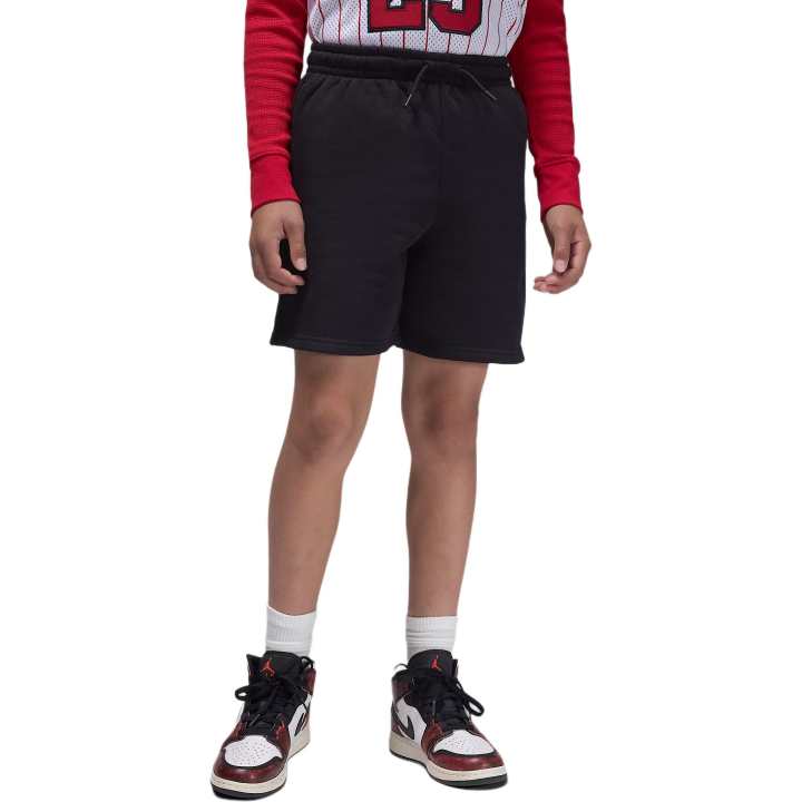 Jordan Jordan Grade School Shorts Moderate