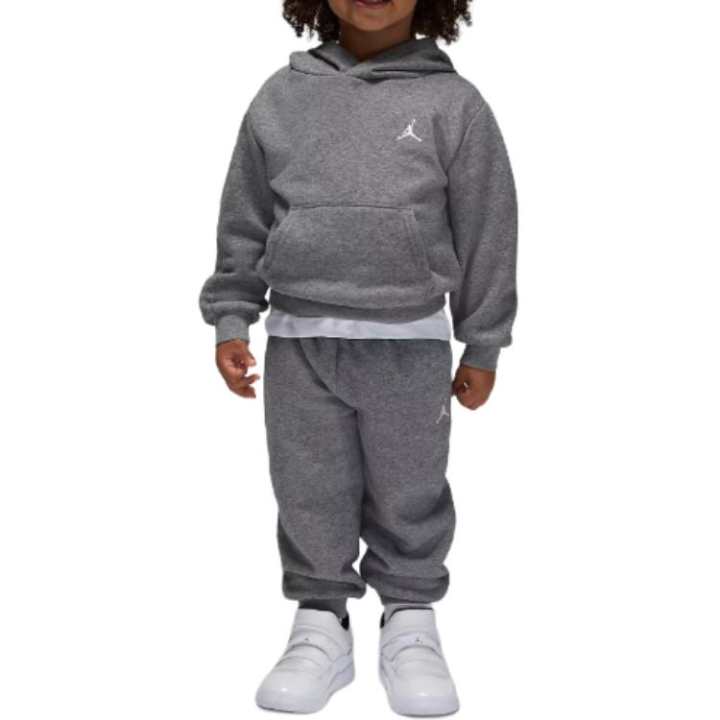 Jordan Jordan Casual Sportswear Children Aged 3 7 Years Old