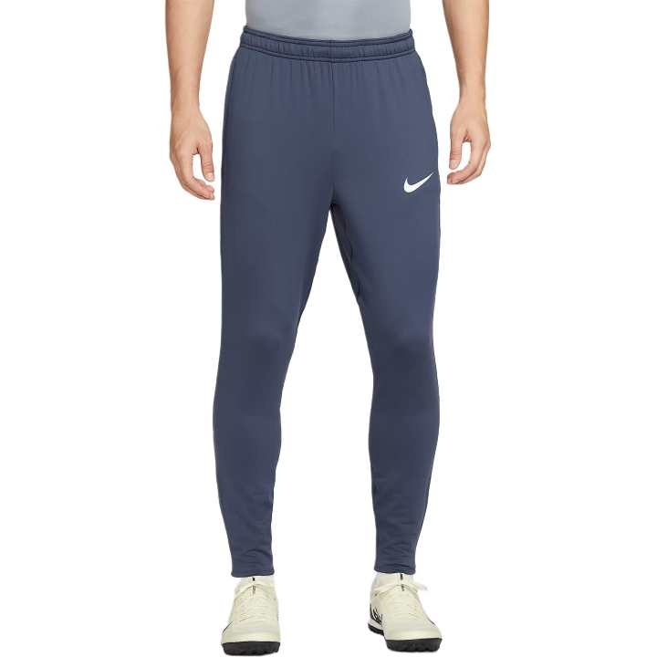 Nike Nike Clothing Soccer Bottoms Men's Thunder Blue Moderate