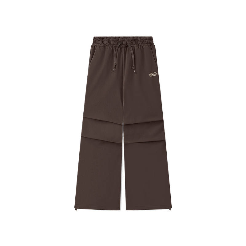 Skechers Sports League Collection Casual Pants Women's