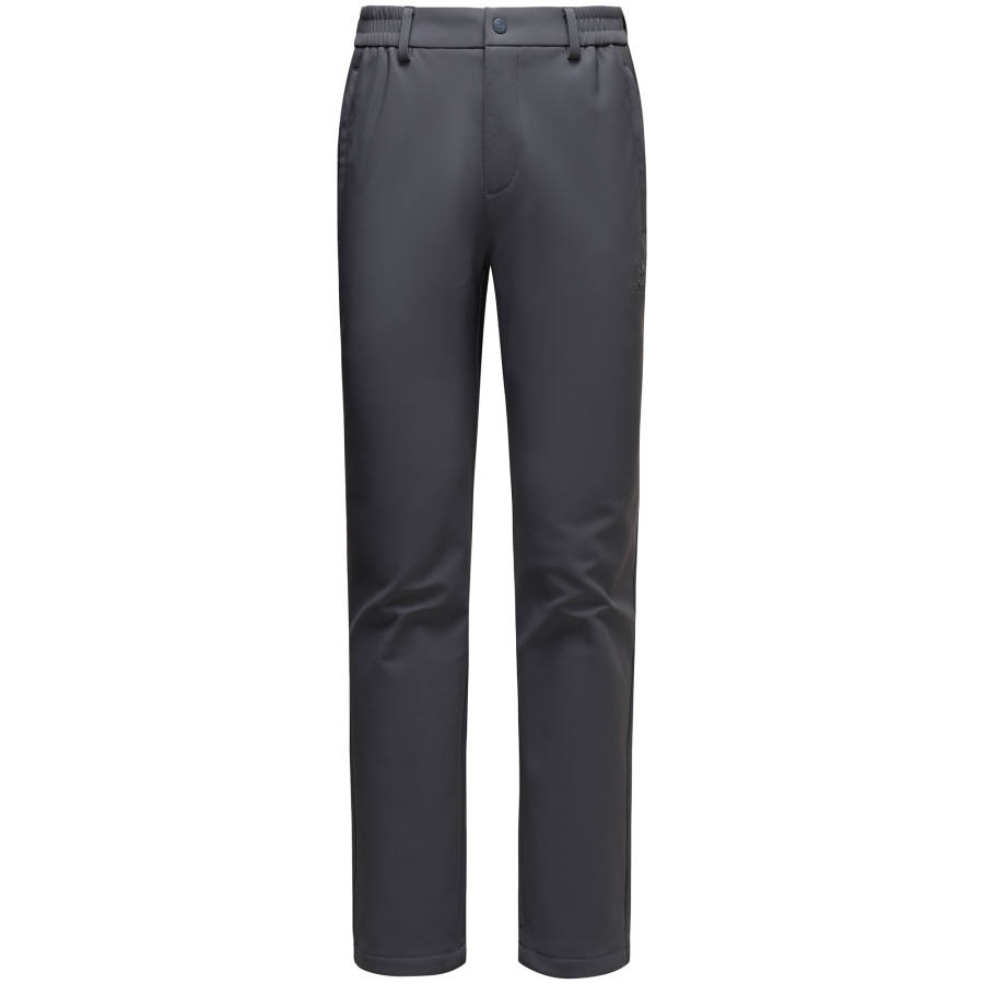 CAMEL CAMEL Softshell Pants Men's