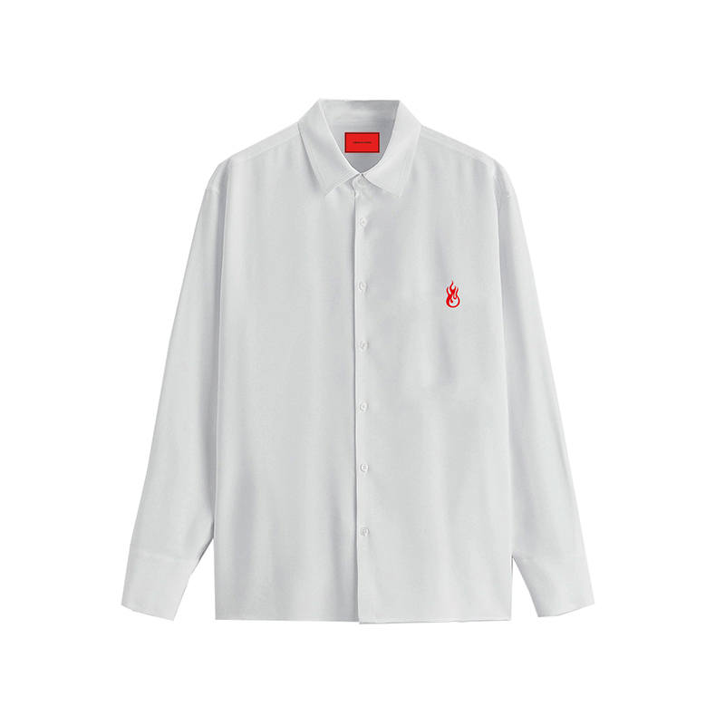 Vision Of Super | VOS Shirt Unisex