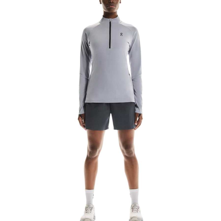 On On Climate sweatshirt