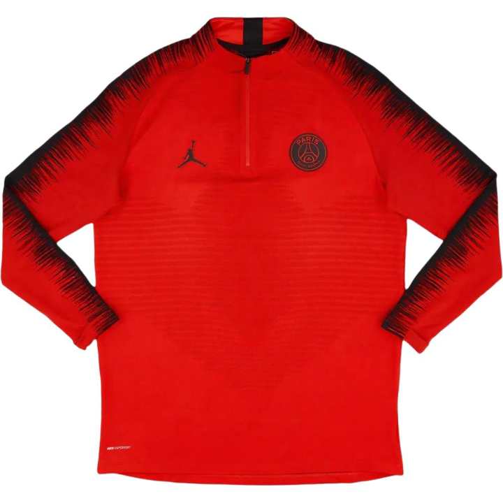 Jordan Jordan x BALISHENGRIERMAN,LIANMINGKUAN Air Soccer Jersey Men's