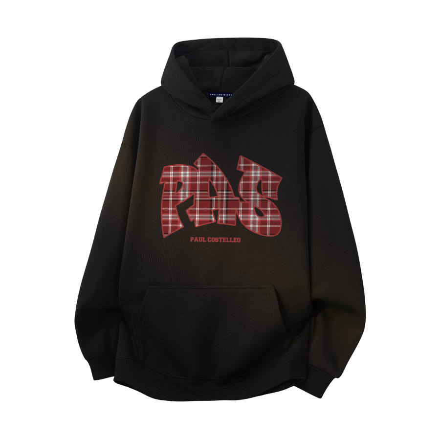 PAUL COSTELLOE Sweatshirt Unisex