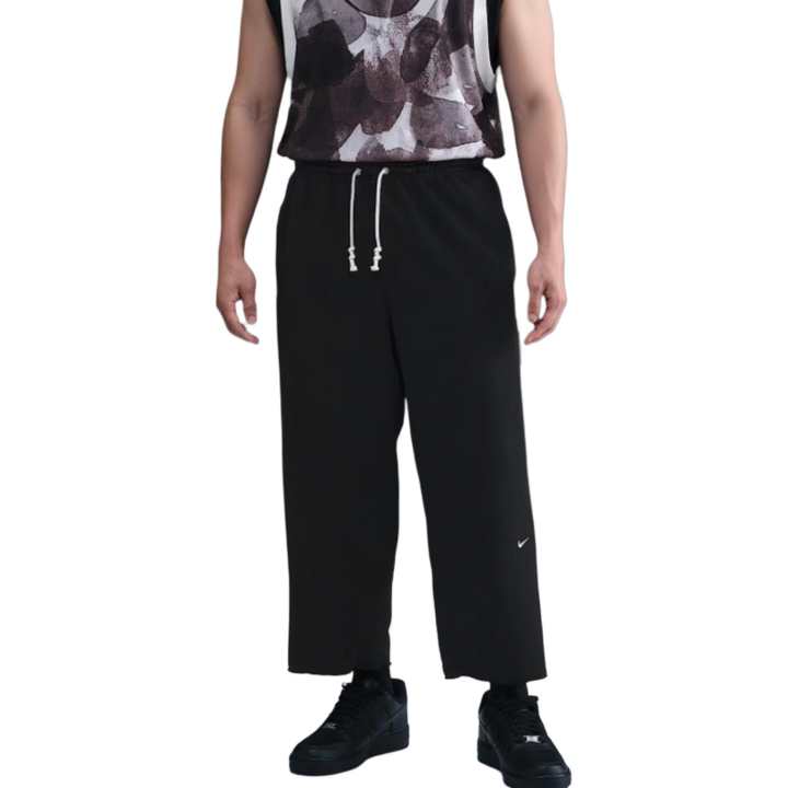 Nike Nike Standard Issue Men's Dri-FIT 7/8-Length Basketball Pants