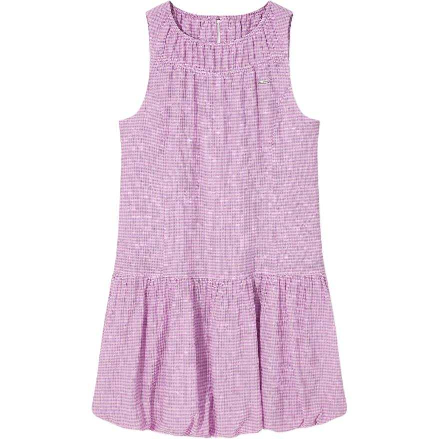 COVERNAT Sleeveless Dress Women's
