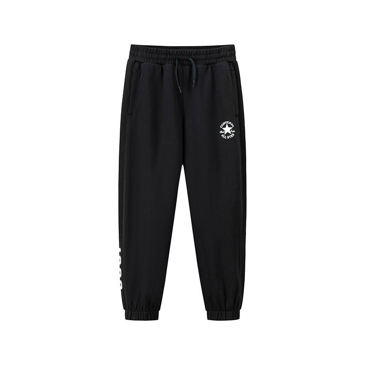Converse Converse Knitted Sweatpants Kids'