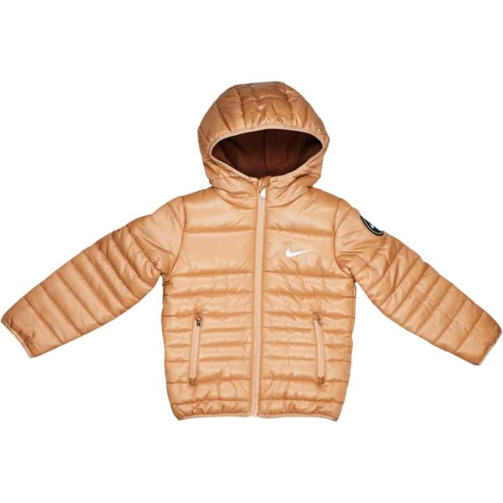 Nike Nike Kids Jackets Moderate