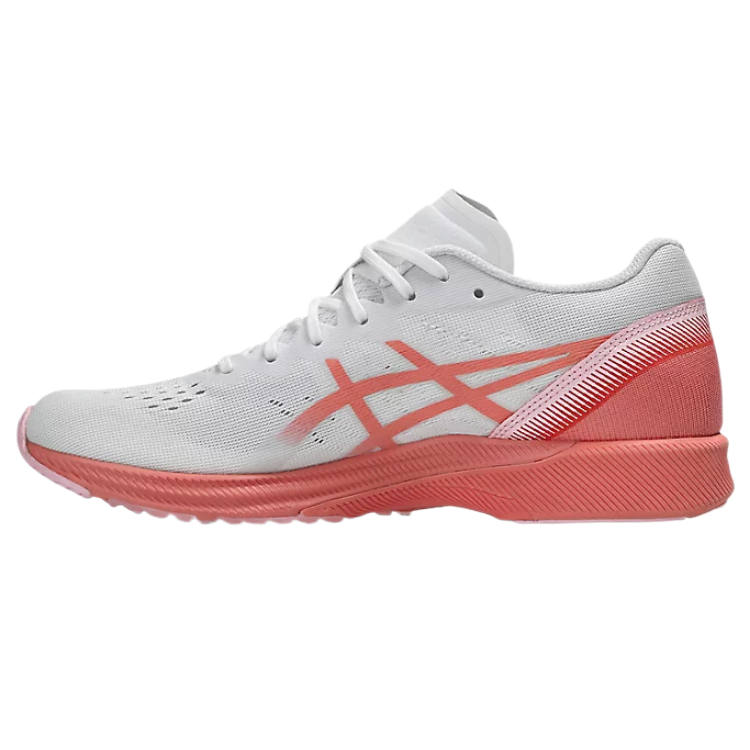 ASICS Asics Tarther Rp 3 Running Shoes Women's