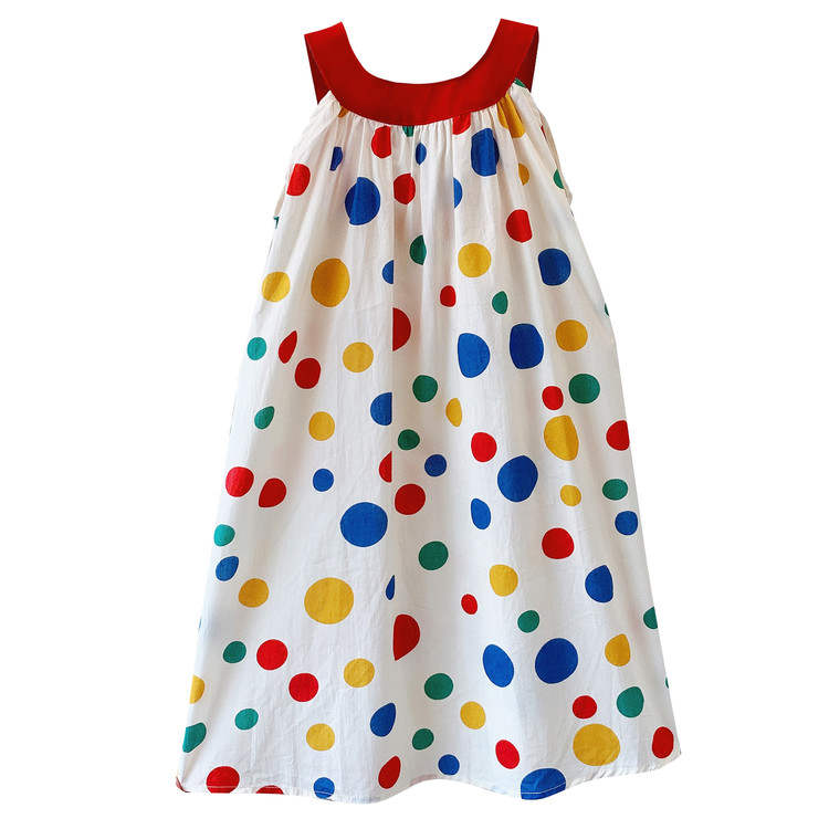 PROTECTCAMEL PROTECTCAMEL Pre School Dresses