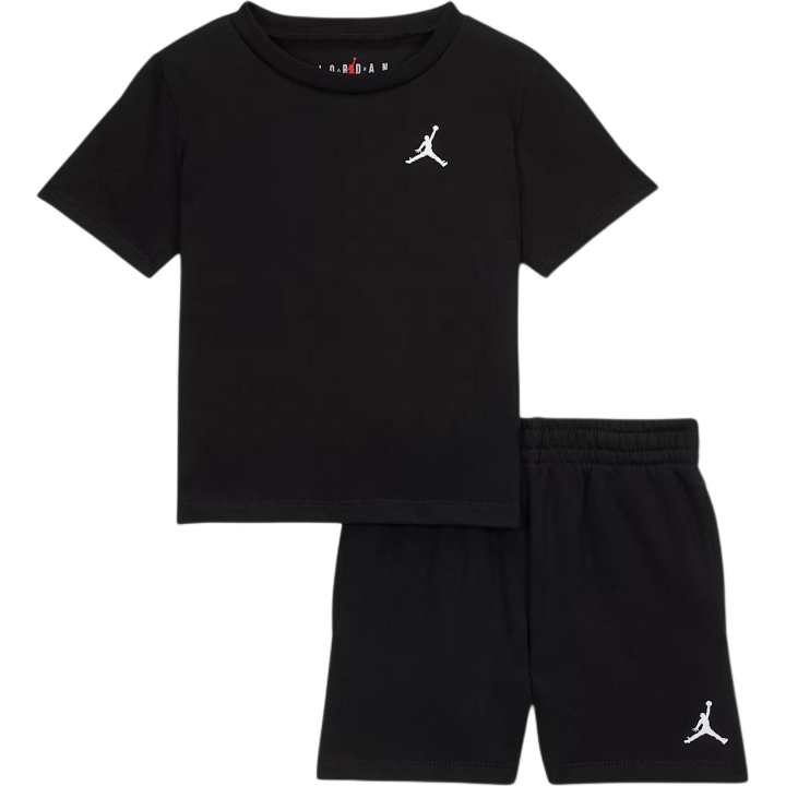 Jordan Jordan Casual Sportswear Infant And Toddler