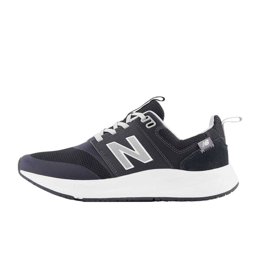 New Balance New Balance Dynasoft 900 V2 Mesh Cushioning Slip Resistant Abrasion Resistant Support Running Shoes Men's