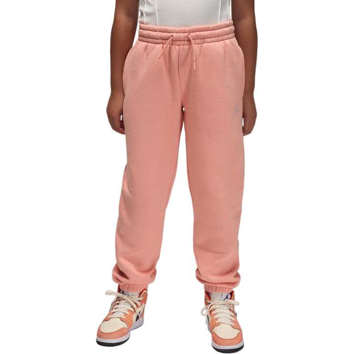 Jordan Jordan Knitted Sweatpants Kids'