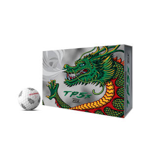 TAYLORMADE Golf Ball