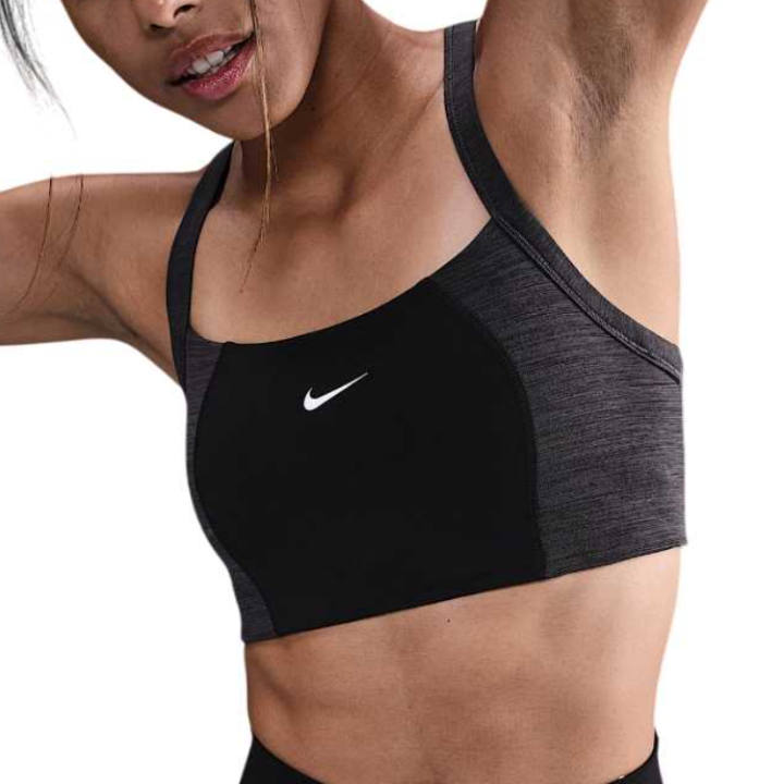 Nike Nike One Women's Light-Support Padded Sports Bra