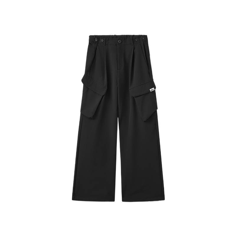 Skechers Sports League Collection Casual Pants Women's