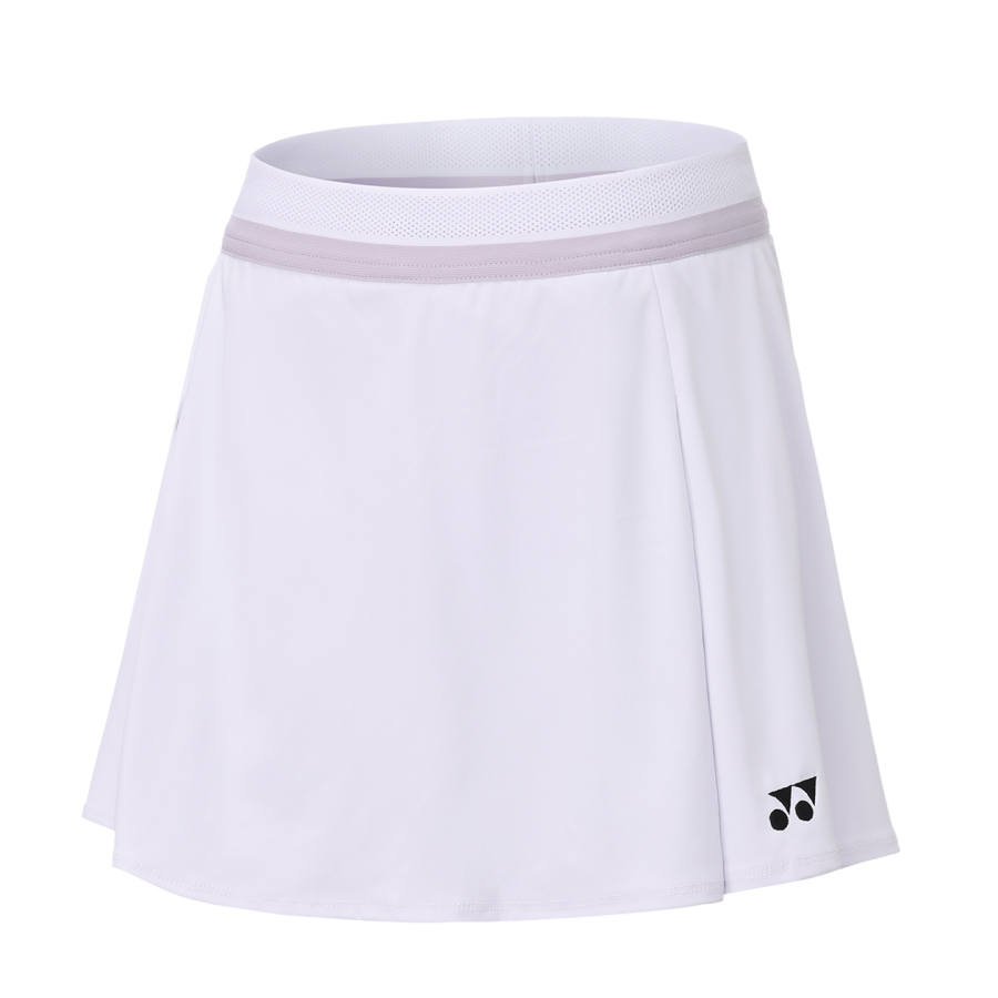 YONEX Casual Short Skirts Women's